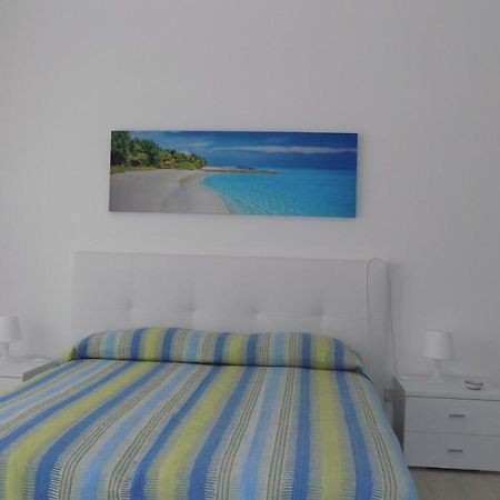 Excelent Two-Rooms Apartment Eraclea Mare Exterior photo